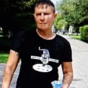 Наташа, 47 лет