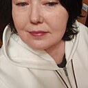 Madina, 53 года