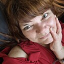 Анастасия, 45 лет