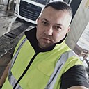 Герман, 33 года