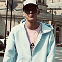 Игорь, 20 лет