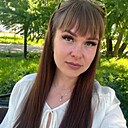 Наталья, 36 лет