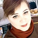 Алёна, 53 года