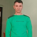 Максим, 39 лет