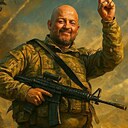 Александр, 44 года