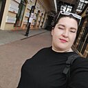 Alina, 32 года