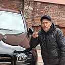 Виталий, 49 лет