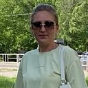 Наталья, 44 года