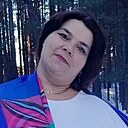 Ксения, 36 лет