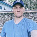 Vik, 29 лет