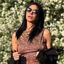 Ирина, 40 лет