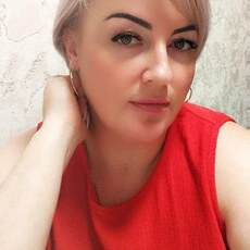 Фотография девушки Наталья, 48 лет из г. Шахты