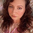 Юля, 38 лет