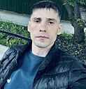 Вячеслав, 35 лет
