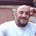 Олександр, 33 года