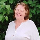 Ирина, 63 года