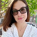 Мария, 32 года