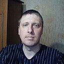 Ян, 37 лет