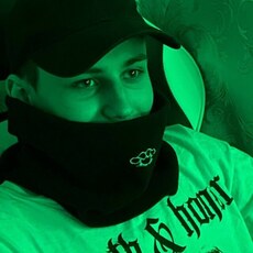 Фотография мужчины Вадим, 24 года из г. Кострома