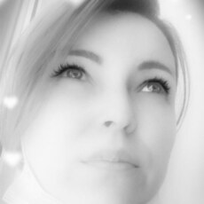 Фотография девушки Елена, 42 года из г. Емельяново