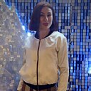 Светлана, 40 лет