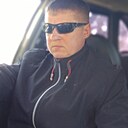 Андрей, 43 года