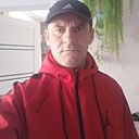 Александр, 46 лет