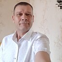 Сергей, 51 год