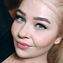 Данет, 37 лет