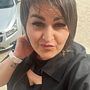 Алиса, 38 лет