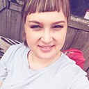 Ирина, 25 лет