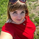 Инна, 37 лет