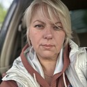 Анюта, 49 лет