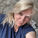 Анюта, 49 лет