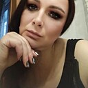 Марго, 33 года