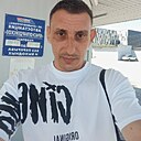 Спартак, 38 лет