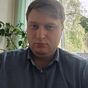 Денис, 30 лет
