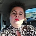 Незнакомка, 42 года