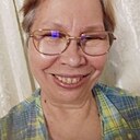 Екатерина, 65 лет