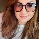 Татьяна, 32 года