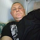 Виктор, 48 лет