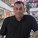 Виталий, 44 года