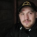 Віталій, 33 года