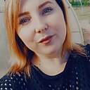 Катерина, 30 лет