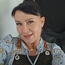 Аоо, 43 года