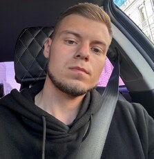 Фотография мужчины Алексей, 23 года из г. Тверь