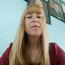 Виктория, 43 года