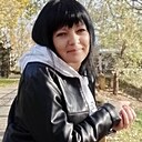 Юлия, 36 лет