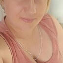 Она Самая, 38 лет