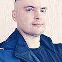 Александр, 39 лет